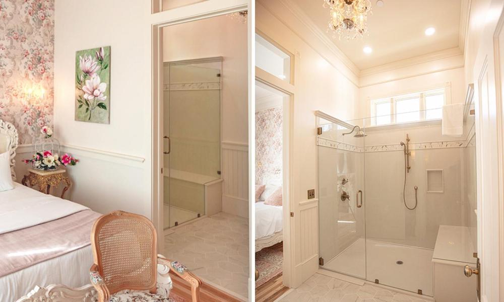 Sunbright Inn DeFuniak Springs Eksteriør billede